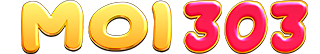 Moi303